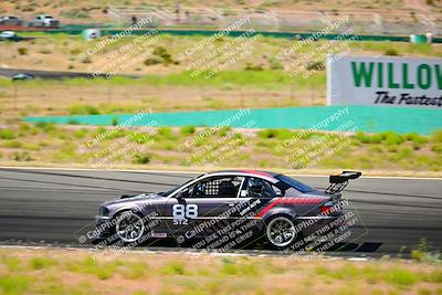 media/May-19-2024-Nasa (Sun) [[e5555f4cac]]/Race Group B/Race-Turn 1 (Inside)/